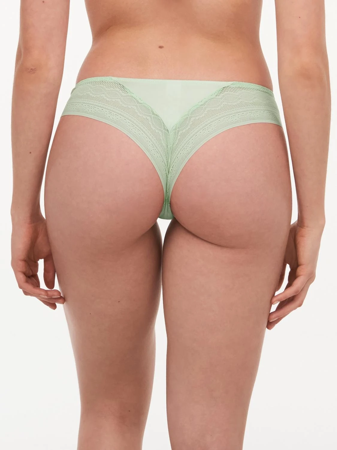 Femilet Kristen Tanga 4 Femilet Kristen Tanga – Bild 2