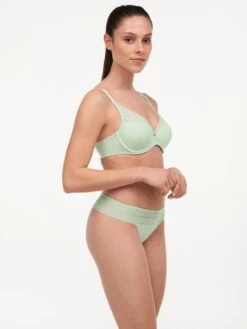 Femilet Kristen Tanga 11 Femilet Kristen Tanga -Unterwäsche Discounter F91850 00E 14 1