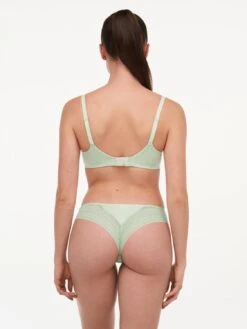 Femilet Kristen Tanga 12 Femilet Kristen Tanga -Unterwäsche Discounter F91850 00E 15 1