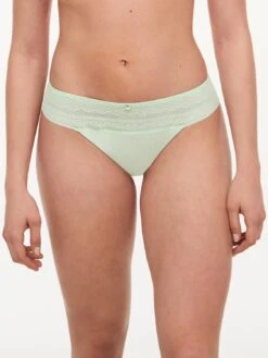 Femilet Kristen Tanga 16 Femilet Kristen Tanga -Unterwäsche Discounter F91850 00E 9 1 1