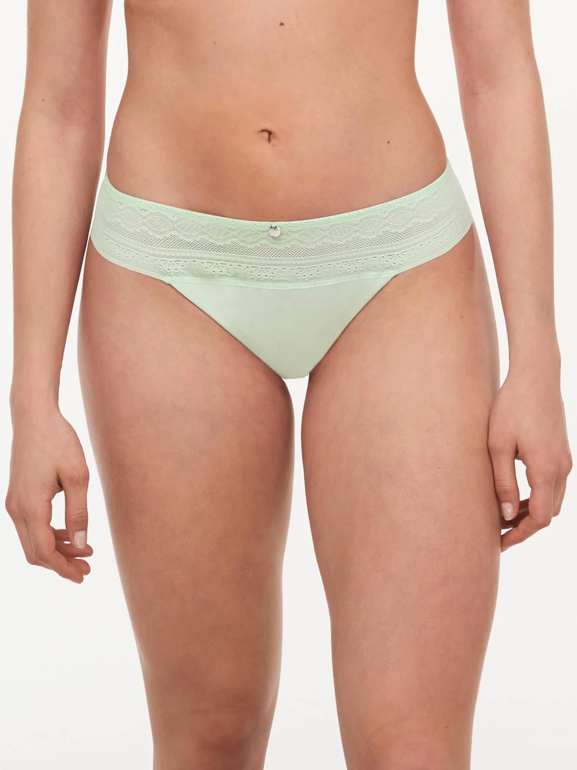 Femilet Kristen Tanga 3 Femilet Kristen Tanga