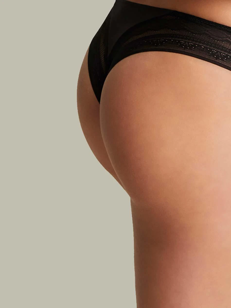 Femilet Kristen Tanga 5 Femilet Kristen Tanga – Bild 3