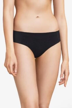 Femilet Norah Slip 13 Femilet Norah Slip -Unterwäsche Discounter F92230 011 1