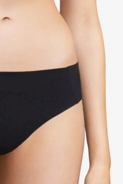 Femilet Norah Slip 11 Femilet Norah Slip -Unterwäsche Discounter F92230 011 3 1