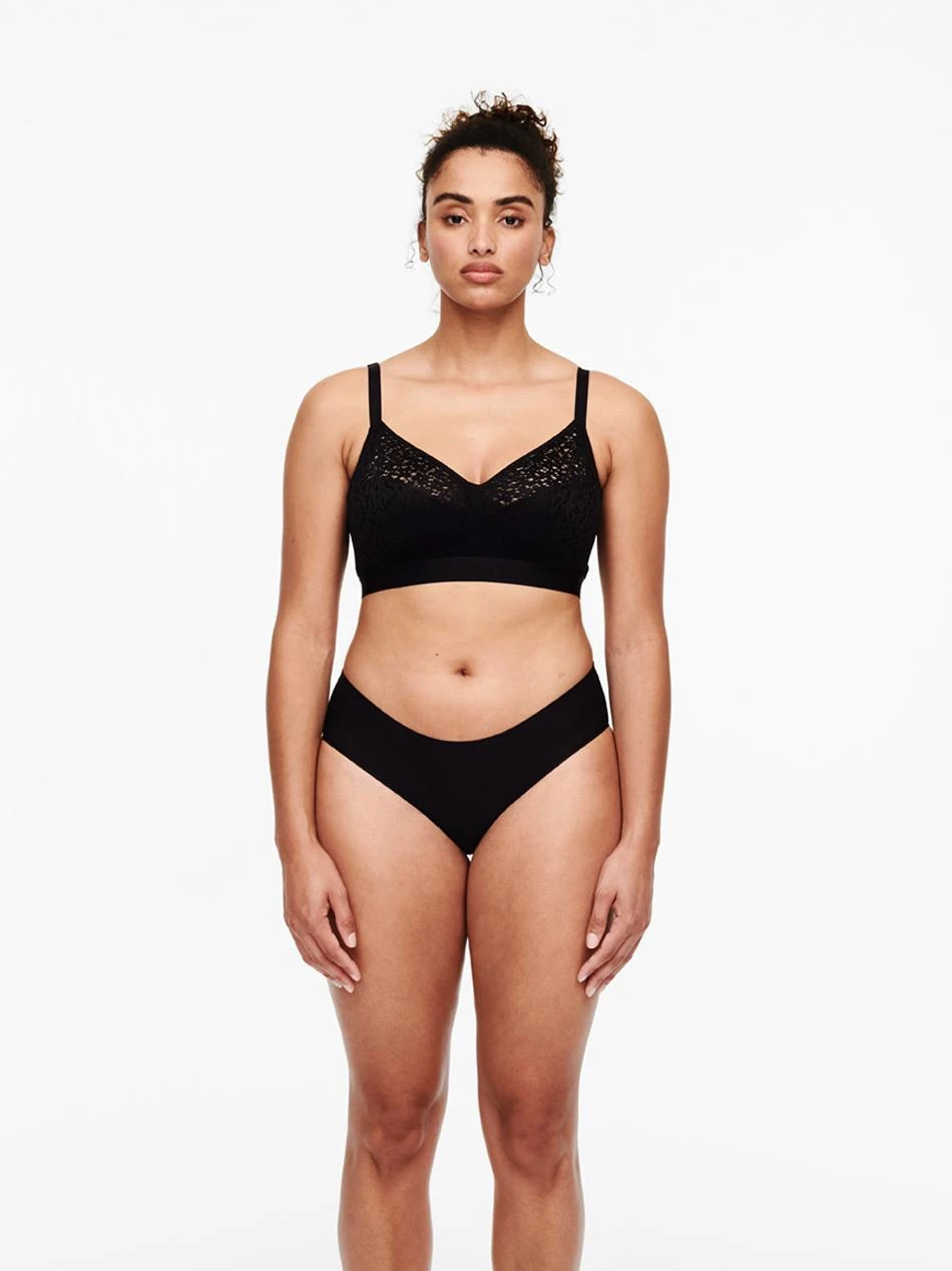 Femilet Norah Slip 7 Femilet Norah Slip – Bild 5