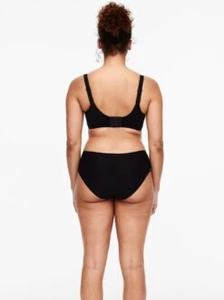 Femilet Norah Slip 14 Femilet Norah Slip -Unterwäsche Discounter F92230 011 6