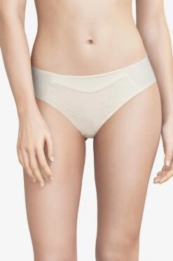 Femilet Norah Slip 15 Femilet Norah Slip -Unterwäsche Discounter F92230 0NL 1 1 1