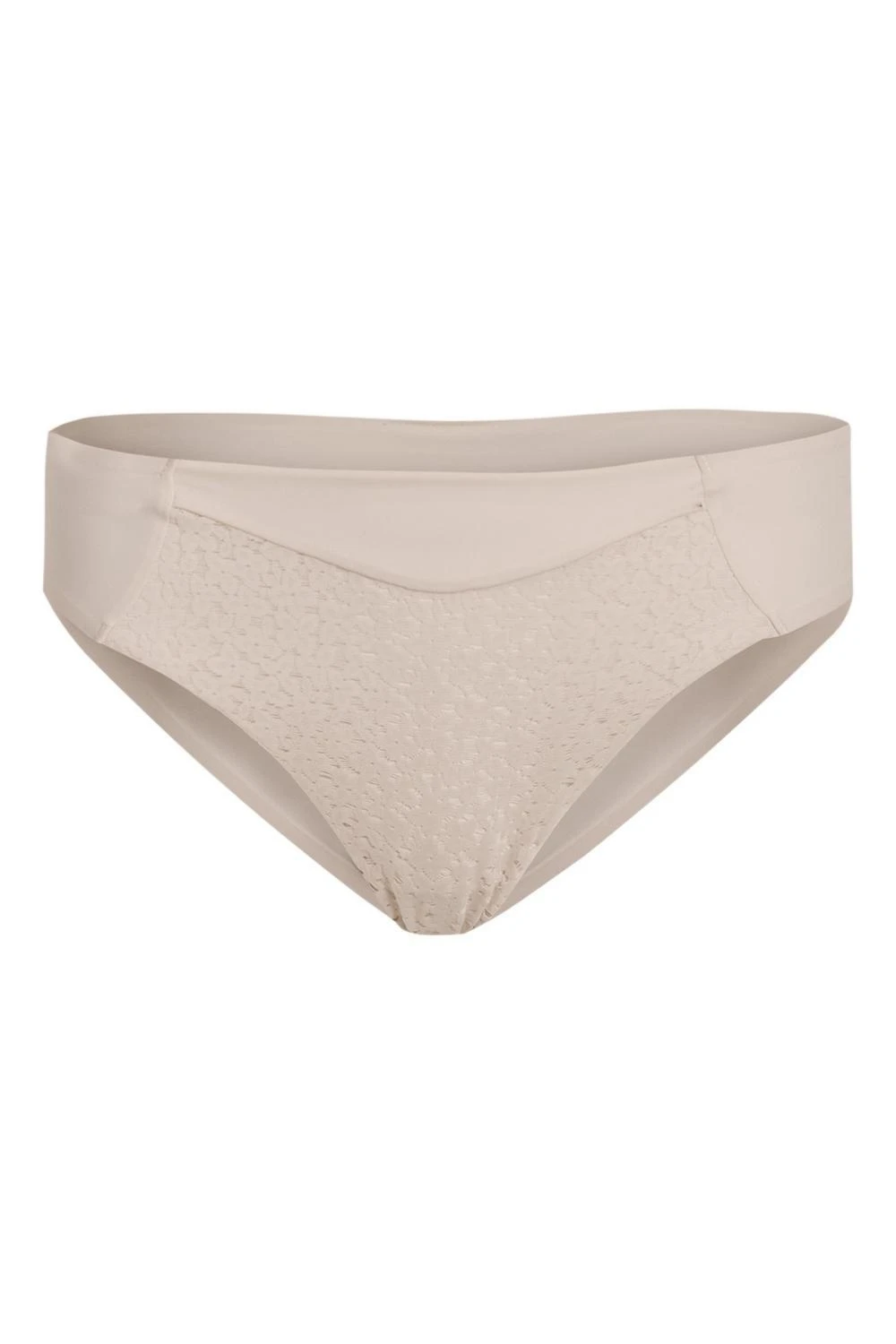 Femilet Norah Slip 7 Femilet Norah Slip – Bild 5