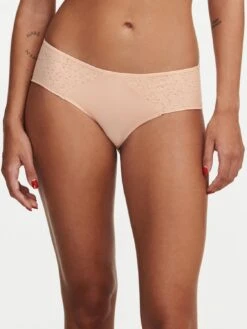 Femilet Norah Shorty -Unterwäsche Discounter F92240 01N 9