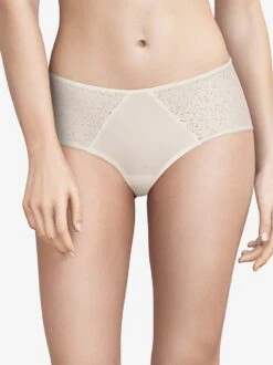 Femilet Norah Shorty -Unterwäsche Discounter F92240 0NL 7