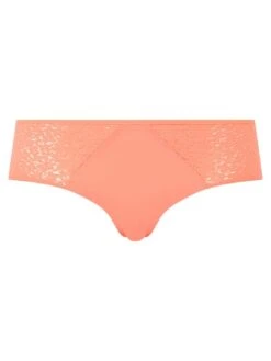 Femilet Norah Shorty -Unterwäsche Discounter F92240 0XU 16 1