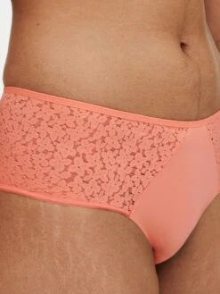 Femilet Norah Shorty -Unterwäsche Discounter F92240 0XU 4 1