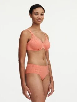 Femilet Norah Shorty -Unterwäsche Discounter F92240 0XU 7 1