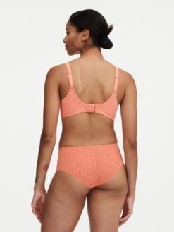 Femilet Norah Shorty -Unterwäsche Discounter F92240 0XU 8 1