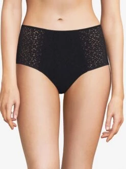 Femilet Norah Taillenslip 17 Femilet Norah Taillenslip -Unterwäsche Discounter F92280 011 7