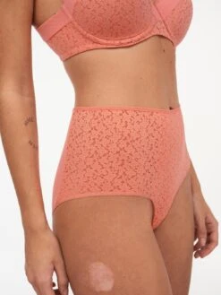 Femilet Norah Taillenslip 13 Femilet Norah Taillenslip -Unterwäsche Discounter F92280 0XU 11 1