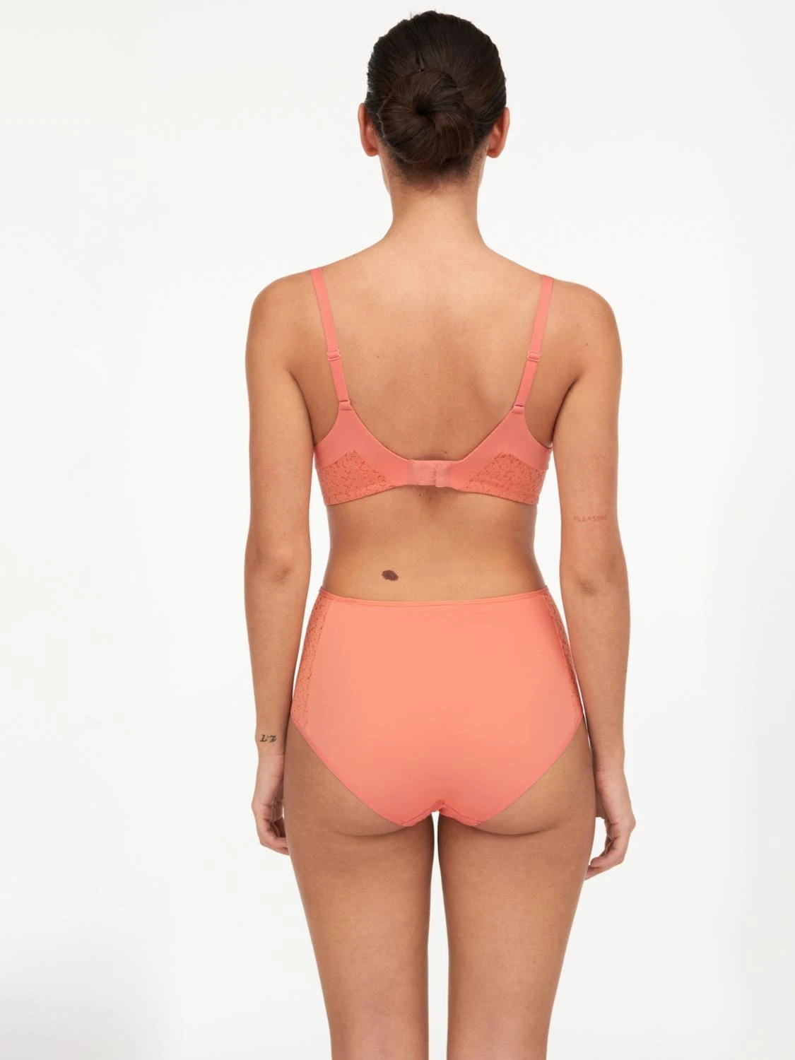 Femilet Norah Taillenslip 7 Femilet Norah Taillenslip – Bild 5