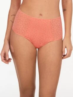 Femilet Norah Taillenslip