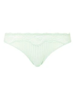 Femilet Marilyn Slip 19 Femilet Marilyn Slip -Unterwäsche Discounter F93730 00E 16 1
