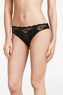Femilet Marilyn Slip 21 Femilet Marilyn Slip -Unterwäsche Discounter F93730 011 7 1