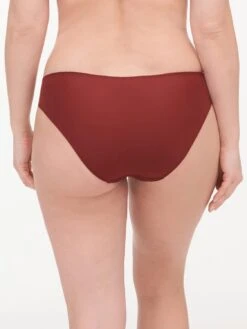 Femilet Marilyn Slip 17 Femilet Marilyn Slip -Unterwäsche Discounter F93730 08Q 10