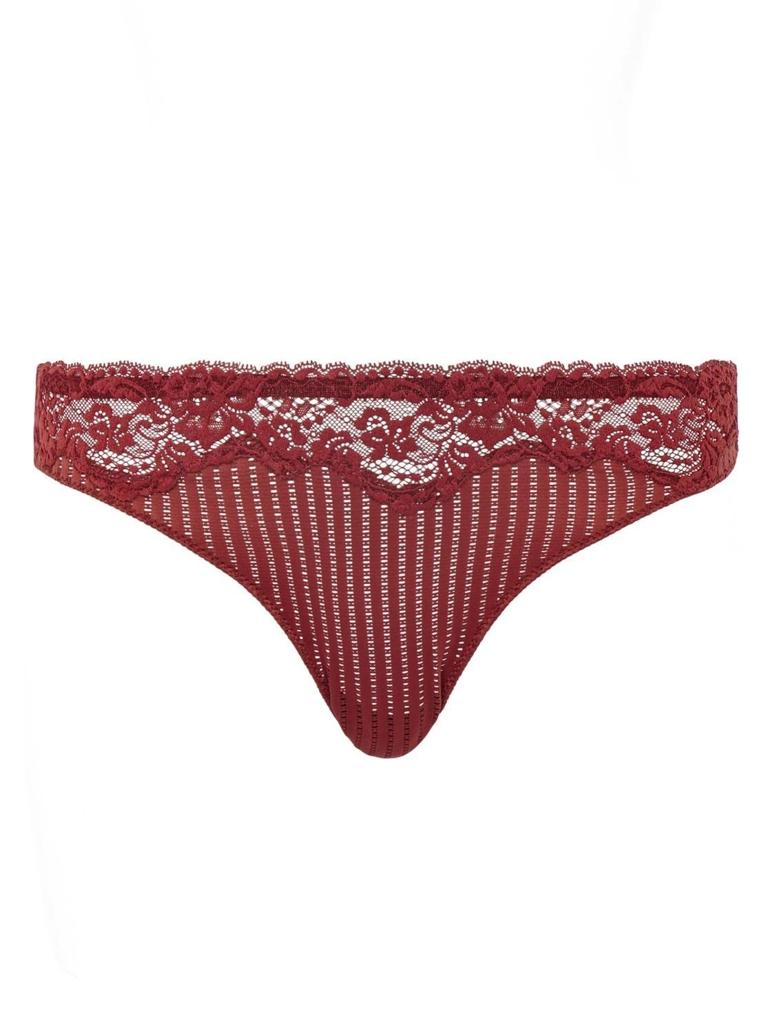 Femilet Marilyn Slip 9 Femilet Marilyn Slip – Bild 7