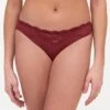 Femilet Marilyn Slip 1 Femilet Marilyn Slip -Unterwäsche Discounter F93730 08Q 2