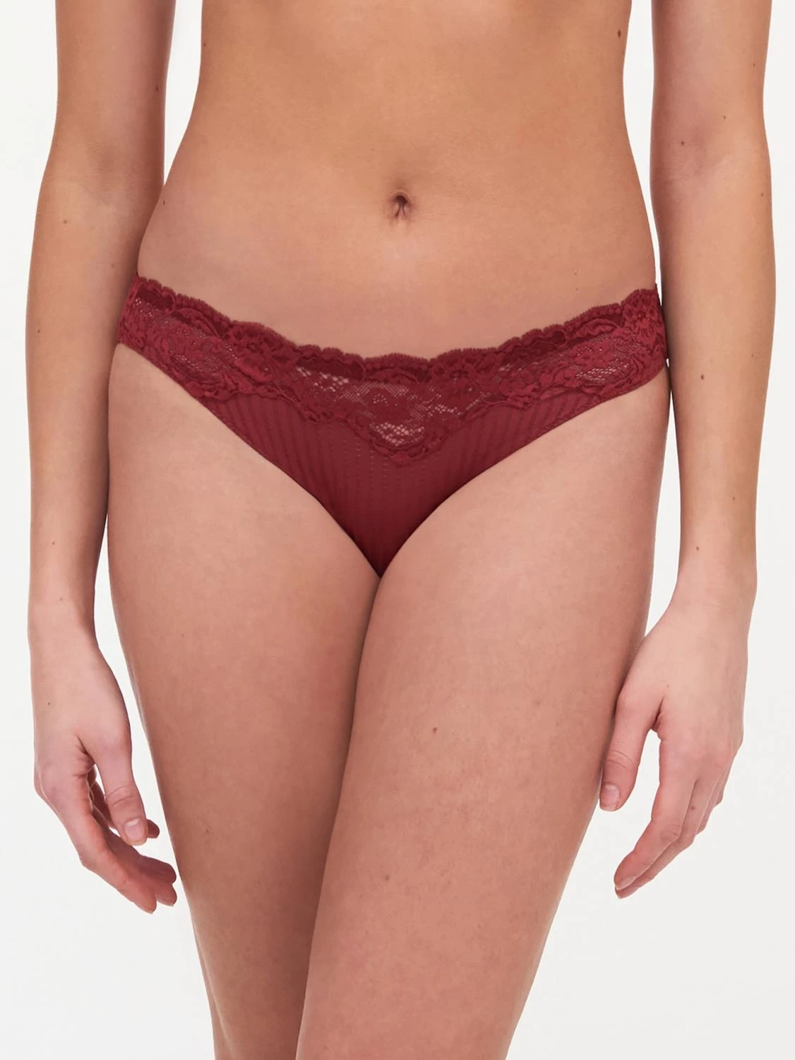 Femilet Marilyn Slip 3 Femilet Marilyn Slip