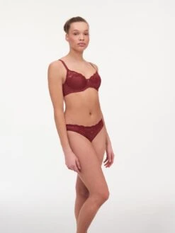 Femilet Marilyn Slip 14 Femilet Marilyn Slip -Unterwäsche Discounter F93730 08Q 7