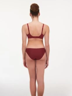 Femilet Marilyn Slip 15 Femilet Marilyn Slip -Unterwäsche Discounter F93730 08Q 8