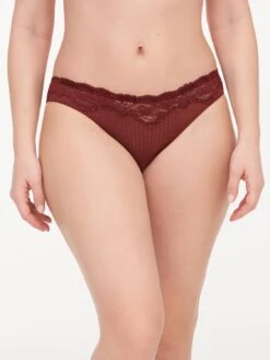 Femilet Marilyn Slip 16 Femilet Marilyn Slip -Unterwäsche Discounter F93730 08Q 9