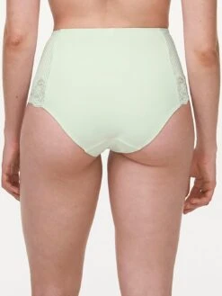 Femilet Marilyn Taillenslip 23 Femilet Marilyn Taillenslip -Unterwäsche Discounter F93740 00E 10 1