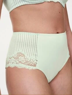 Femilet Marilyn Taillenslip 24 Femilet Marilyn Taillenslip -Unterwäsche Discounter F93740 00E 11 1