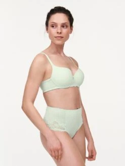 Femilet Marilyn Taillenslip 25 Femilet Marilyn Taillenslip -Unterwäsche Discounter F93740 00E 14 1