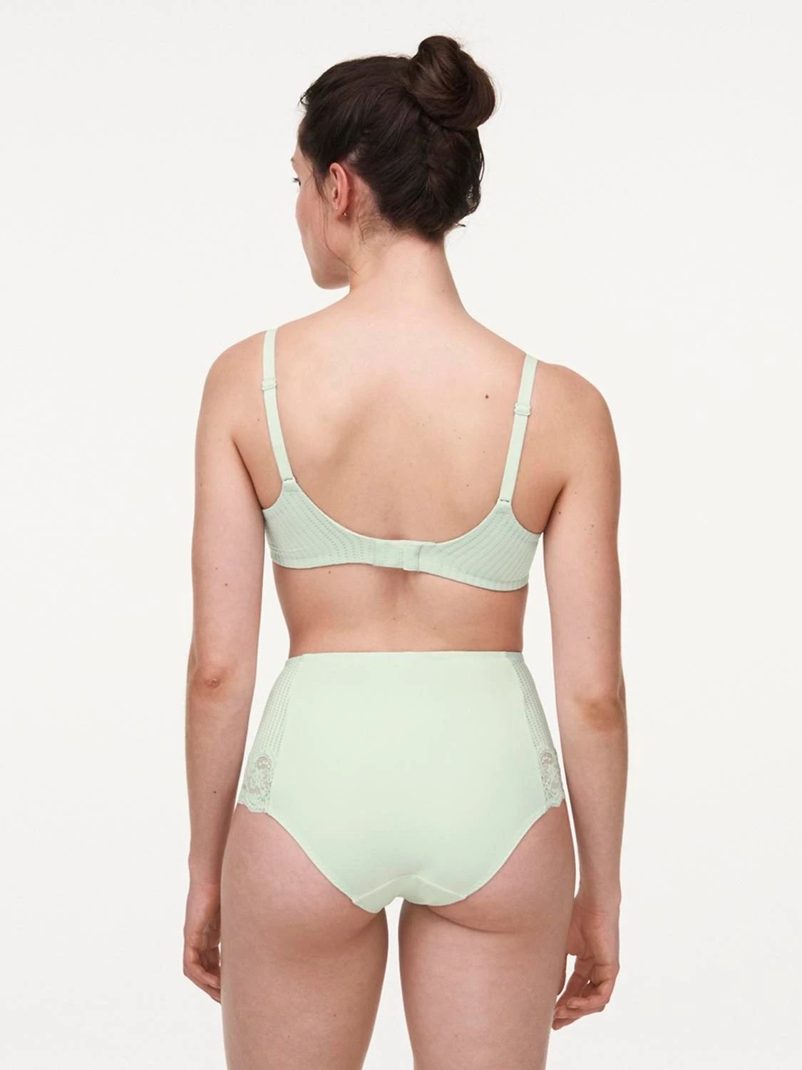 Femilet Marilyn Taillenslip 13 Femilet Marilyn Taillenslip – Bild 11