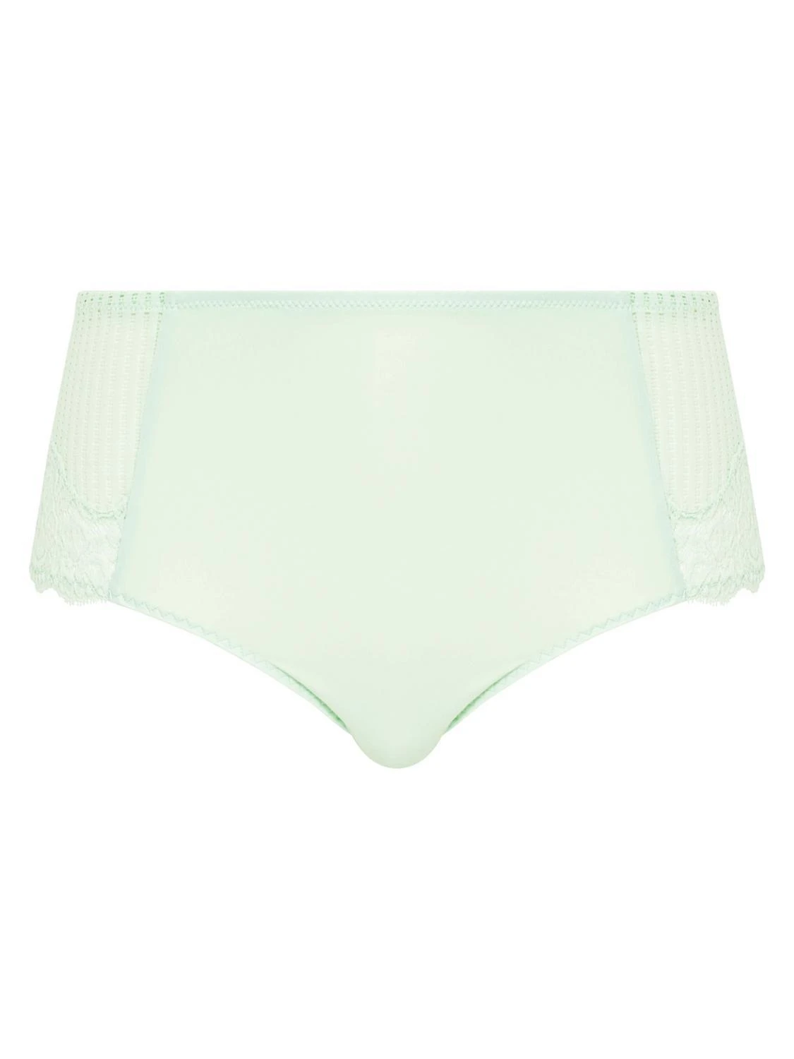 Femilet Marilyn Taillenslip 14 Femilet Marilyn Taillenslip – Bild 12