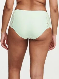 Femilet Marilyn Taillenslip 18 Femilet Marilyn Taillenslip -Unterwäsche Discounter F93740 00E 3 1