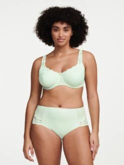 Femilet Marilyn Taillenslip 20 Femilet Marilyn Taillenslip -Unterwäsche Discounter F93740 00E 7 1