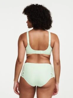 Femilet Marilyn Taillenslip 21 Femilet Marilyn Taillenslip -Unterwäsche Discounter F93740 00E 8 1