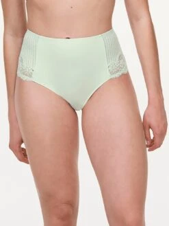 Femilet Marilyn Taillenslip 22 Femilet Marilyn Taillenslip -Unterwäsche Discounter F93740 00E 9 1