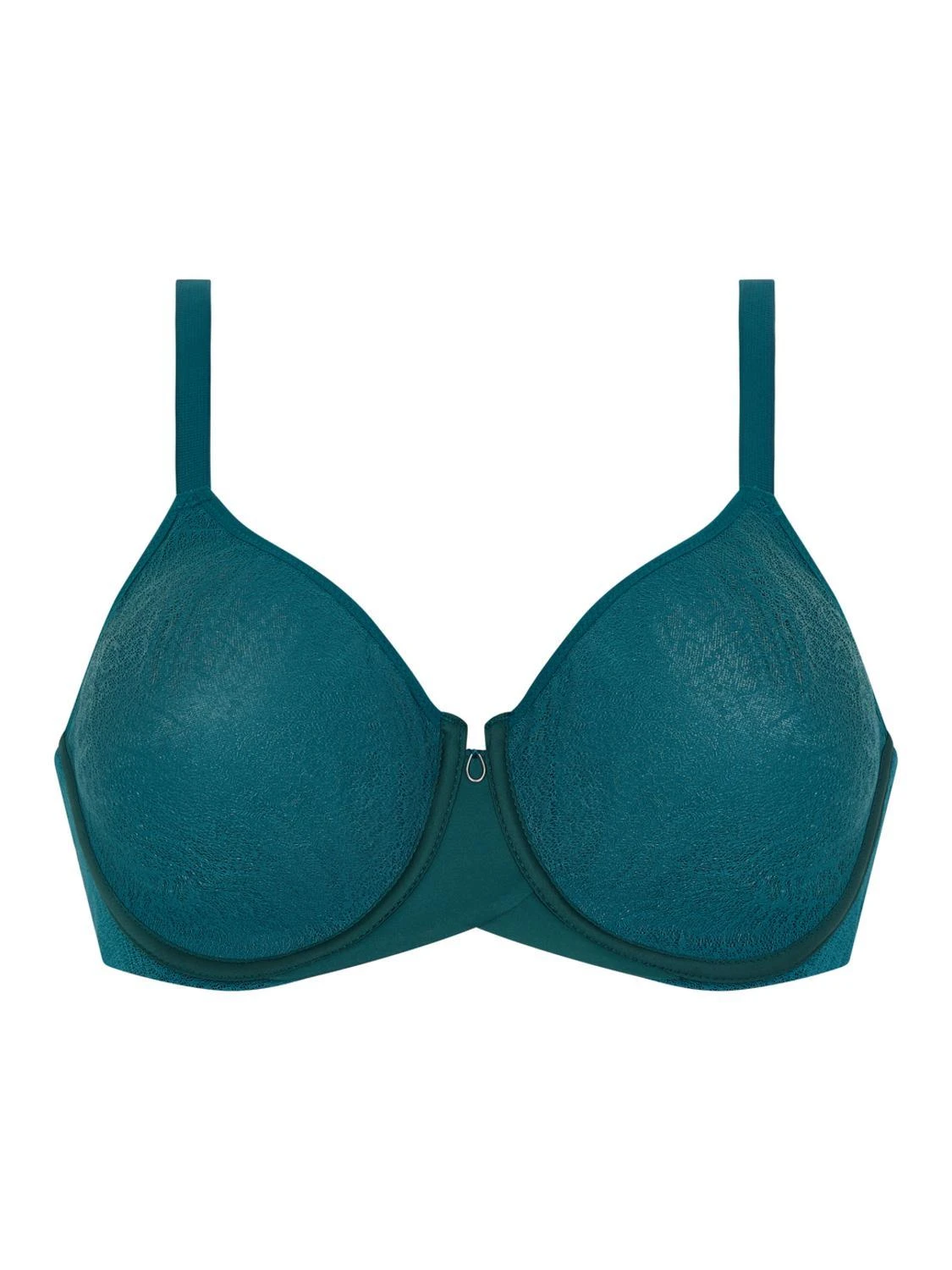 Femilet CLOUDIA Bügel BH 9 Femilet CLOUDIA Bügel BH – Bild 7