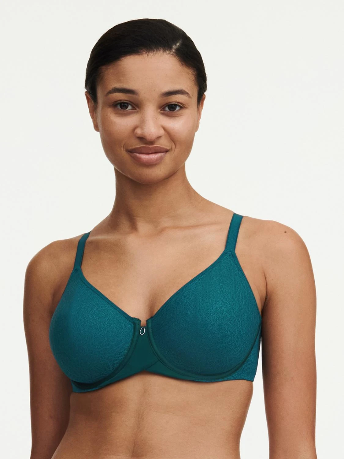 Femilet CLOUDIA Bügel BH 4 Femilet CLOUDIA Bügel BH – Bild 2