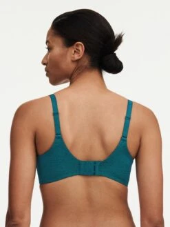 Femilet CLOUDIA Bügel BH 13 Femilet CLOUDIA Bügel BH -Unterwäsche Discounter F94110 0BK 3 1