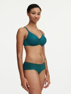 Femilet CLOUDIA Bügel BH 15 Femilet CLOUDIA Bügel BH -Unterwäsche Discounter F94110 0BK 7 1