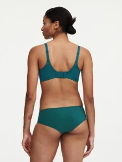 Femilet CLOUDIA Bügel BH 16 Femilet CLOUDIA Bügel BH -Unterwäsche Discounter F94110 0BK 8 1