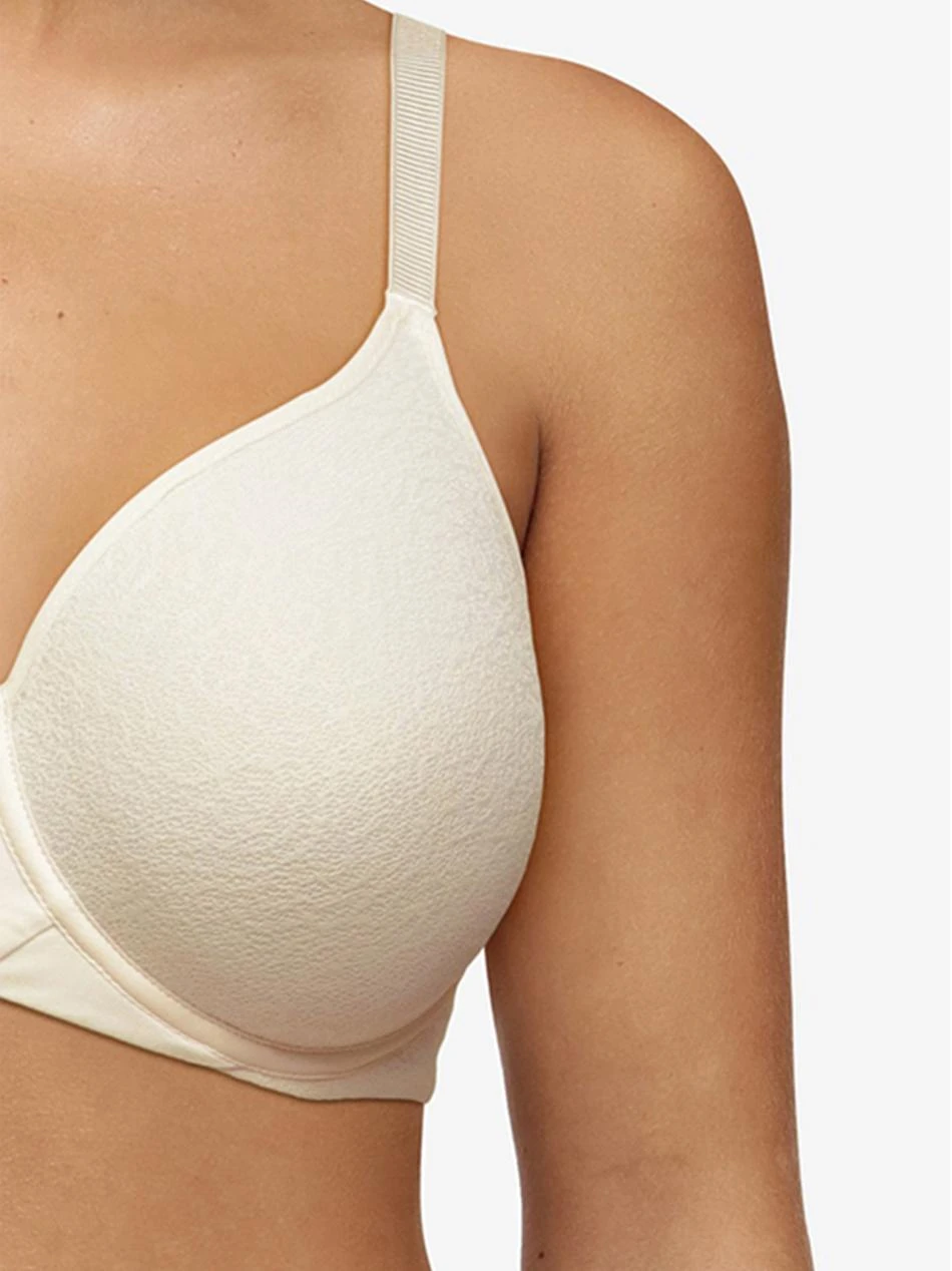 Femilet CLOUDIA Bügel BH 10 Femilet CLOUDIA Bügel BH – Bild 8