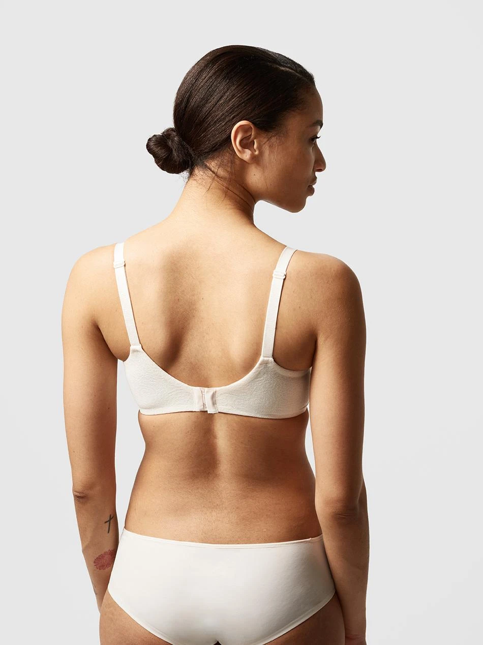 Femilet CLOUDIA Bügel BH 4 Femilet CLOUDIA Bügel BH – Bild 2