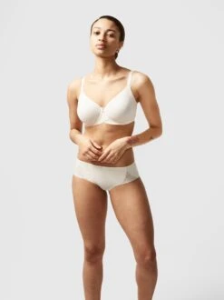 Femilet CLOUDIA Bügel BH 15 Femilet CLOUDIA Bügel BH -Unterwäsche Discounter F94110 0NL 5