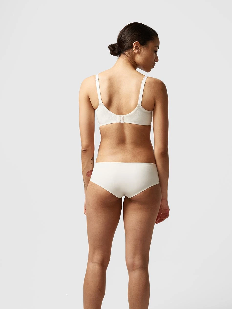 Femilet CLOUDIA Bügel BH 7 Femilet CLOUDIA Bügel BH – Bild 5