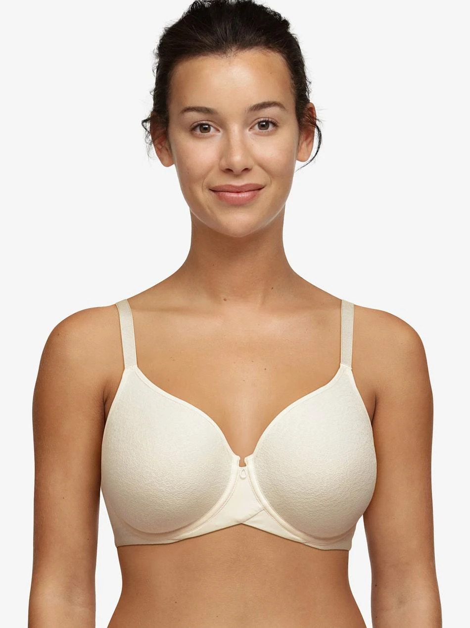 Femilet CLOUDIA Bügel BH 8 Femilet CLOUDIA Bügel BH – Bild 6